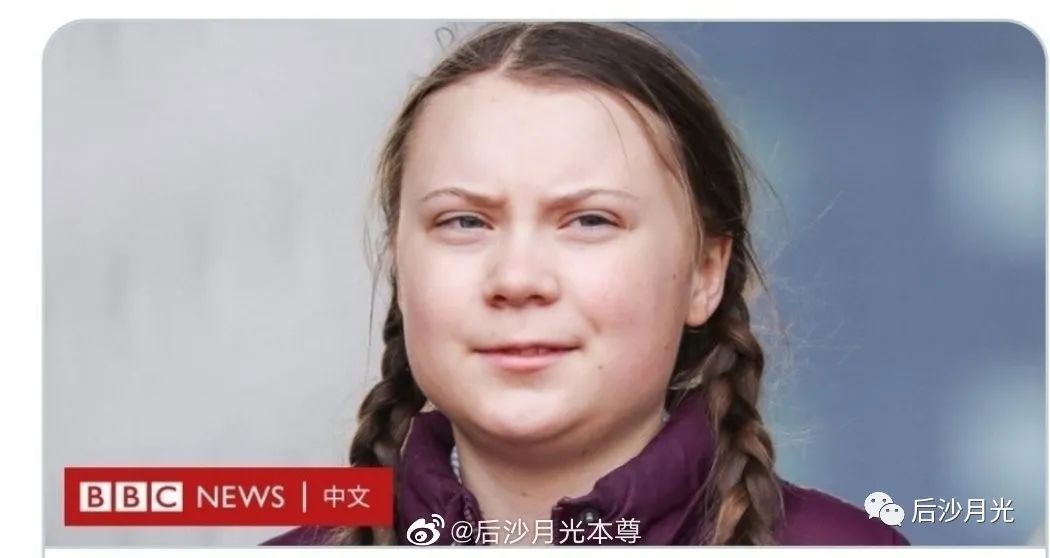 德国“环保领袖”拿善款度假,真是一门好生意