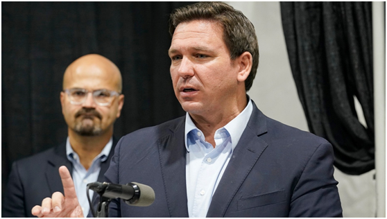 三个方向,美国攻击又来了!