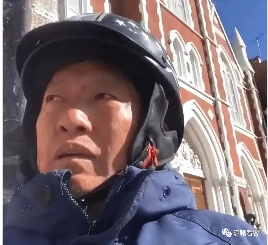 出现“殖人”不可怕,可怕的是背后原因,值得我们深思