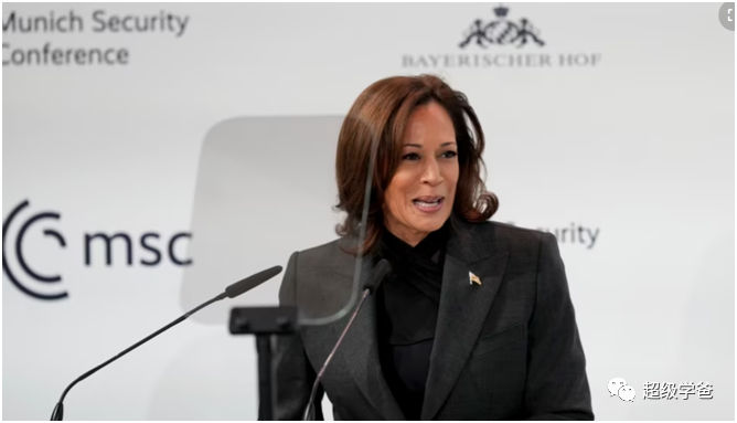 奉陪到底——中国这波外交,你不知道有多硬!