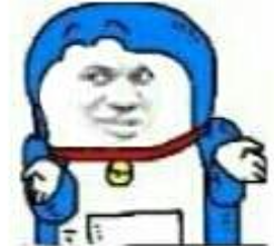 西方援助乌克兰的坦克能够改变战争局势吗?