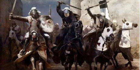 西方援助乌克兰的坦克能够改变战争局势吗?