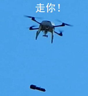 西方援助乌克兰的坦克能够改变战争局势吗?