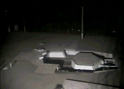 气球事件的几个看点和疑点