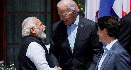 自作孽,不可活,BBC认栽吧!