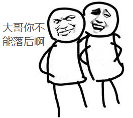 西方援助乌克兰的坦克能够改变战争局势吗?