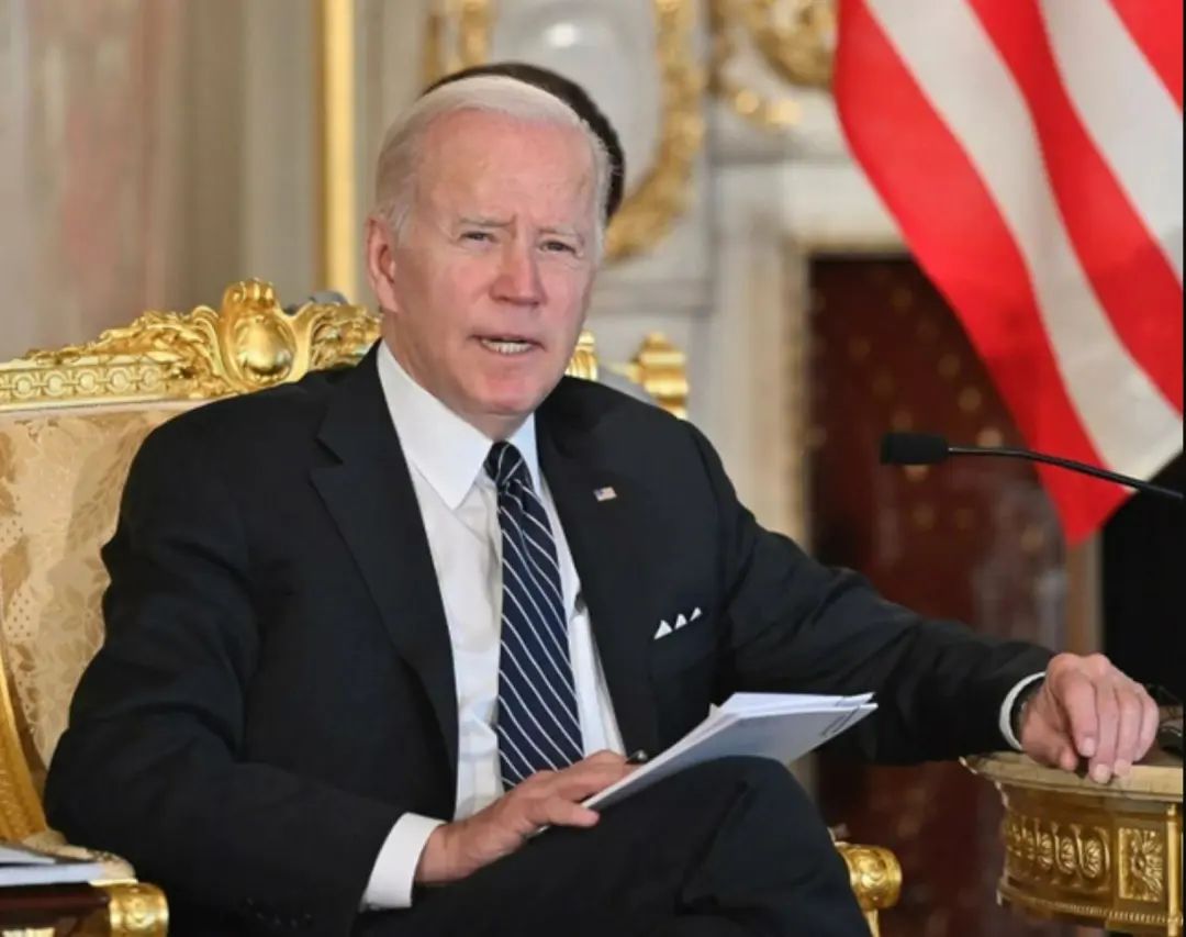 布林肯专机没能起飞,情况突然剧变!中方的下马威,美国要细品