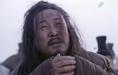 借兵打仗,从优惠贷到砍头息,利息怎么谈?