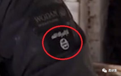 小型世界大战:俄-伊联合、北约加速,决胜乌克兰!