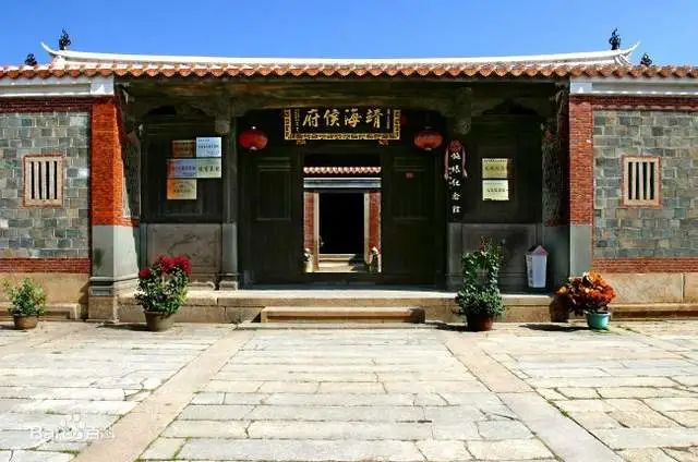 康熙是这样统一台湾的