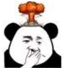 西方援助乌克兰的坦克能够改变战争局势吗?