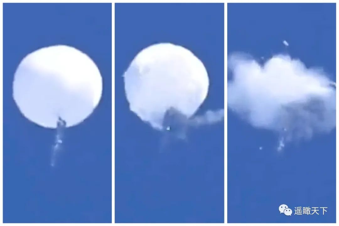 美国派出强大阵容:海底捞球