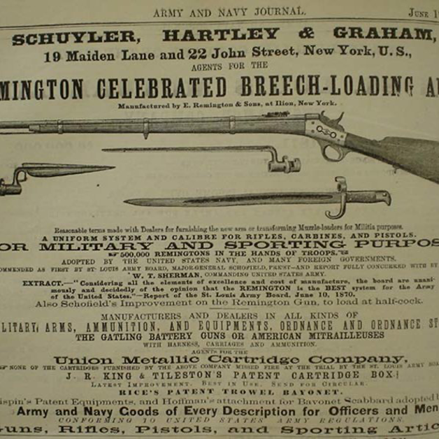 美国劫匪唯一不敢抢的“小卖铺”,火药味有点重