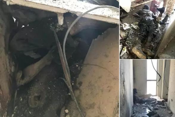 “巴铁”越来越不安全,“一带一路”有多难走?