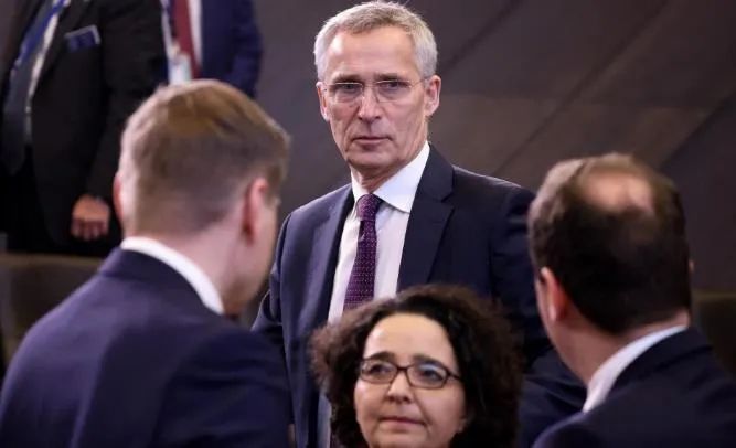 “拆东墙”也难“补西墙”