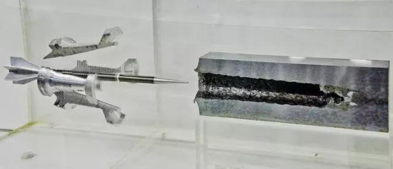 西方援助乌克兰的坦克能够改变战争局势吗?