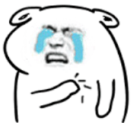 西方援助乌克兰的坦克能够改变战争局势吗?