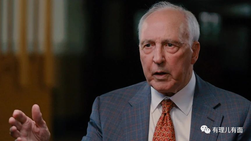 危险!“拳击袋鼠”跳入了美国埋下的“四个雷区”