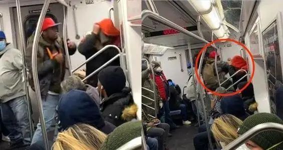 “令人作呕和令人不安!”