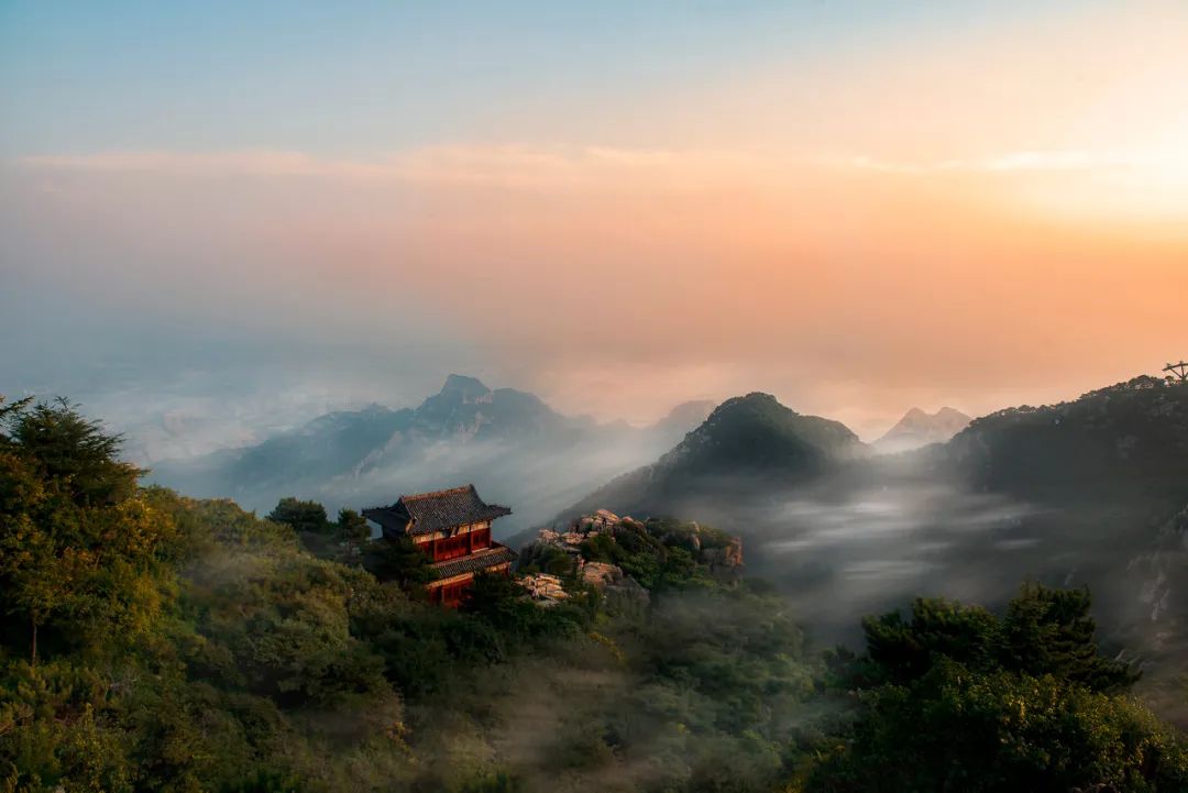 拥有“世界潍坊”“宇宙寿光”的山东,比江苏还“散装”吗?