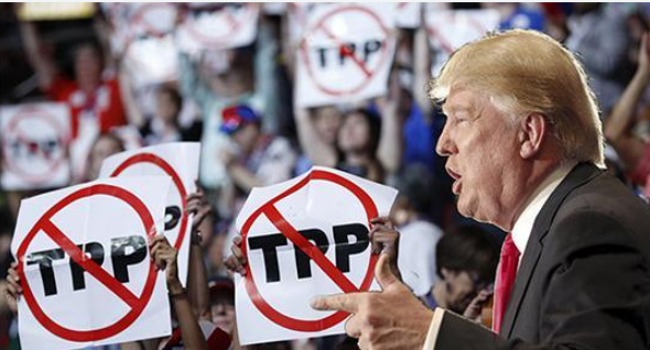 李显龙访华,两件事,让新加坡彻底对美国寒心