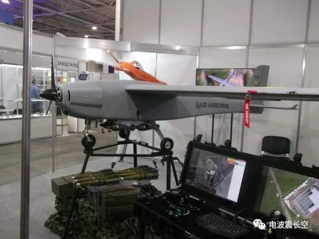 首次逼近莫斯科市区!乌军再次发起远程自杀无人机攻势