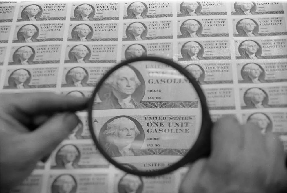 苏格兰,养活英格兰