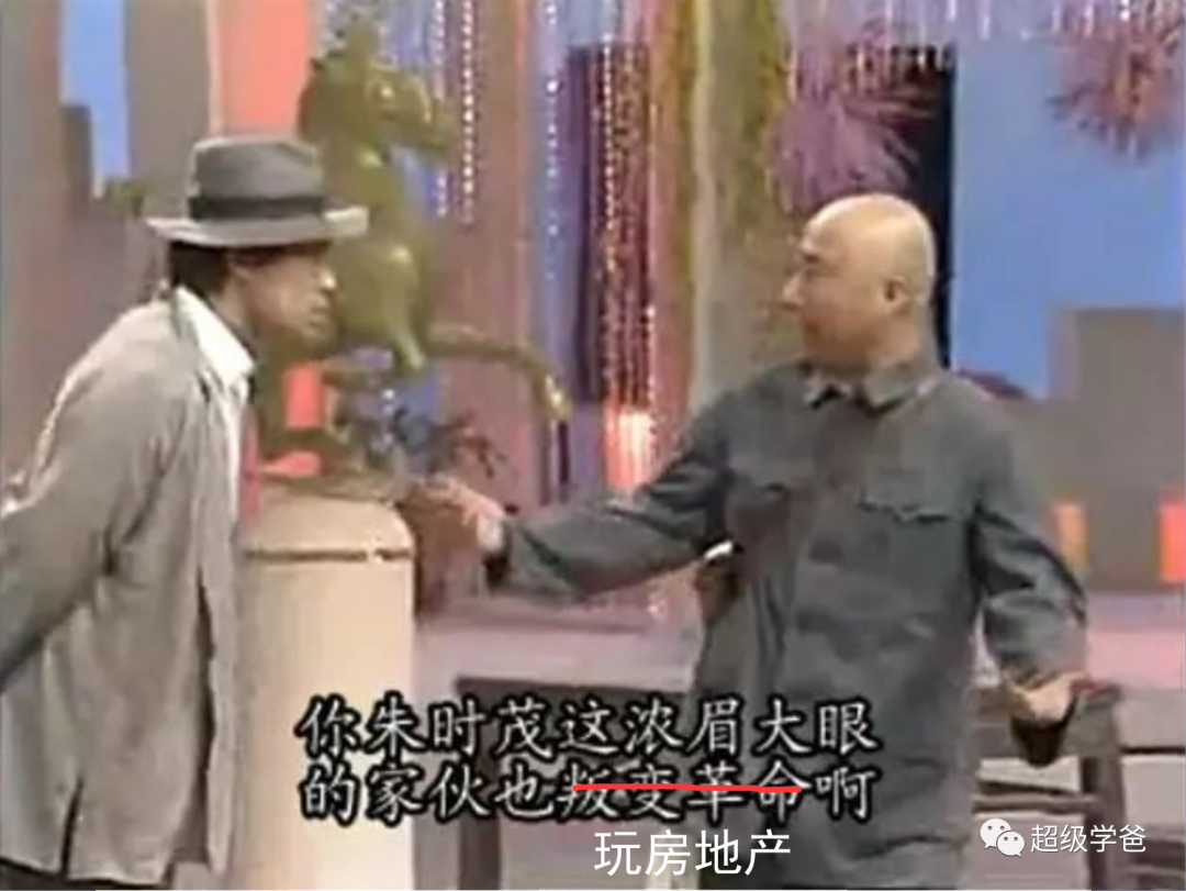 银行破产,黑石违约,美国的金融反噬近在眼前了