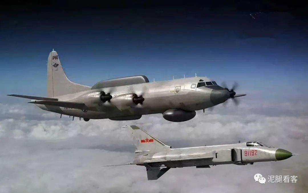 防止背后捅“阴刀”, 20年前美国砍我们“两刀”,现在更要小心!