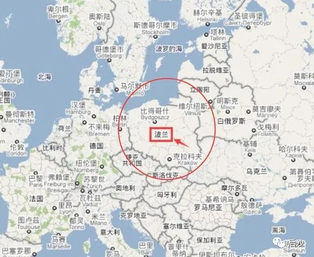 卢卡申科,一位差点被“颜色革命”掀翻的总统