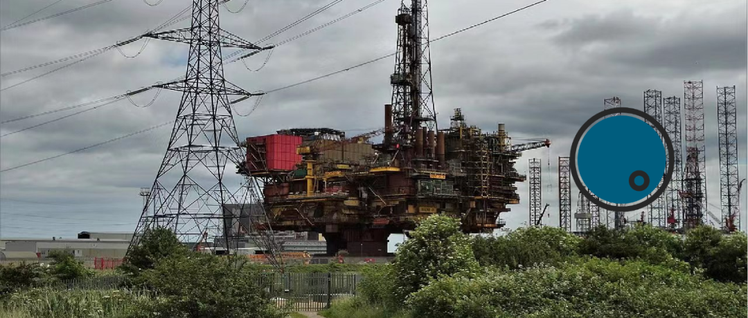 苏格兰,养活英格兰