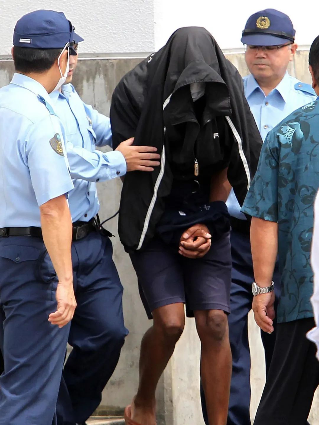 盟友,还是“蒙”友?聊聊美国那些“坑”友的厚黑学