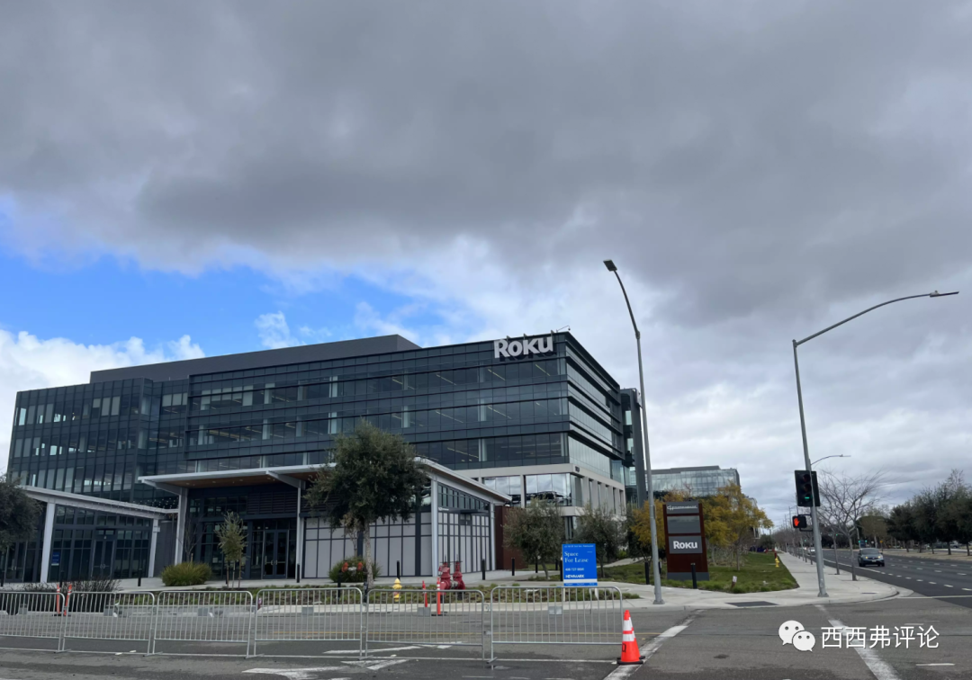 疫情后首次出境去美国,聊聊感受吧