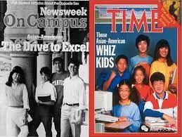 “令人作呕和令人不安!”