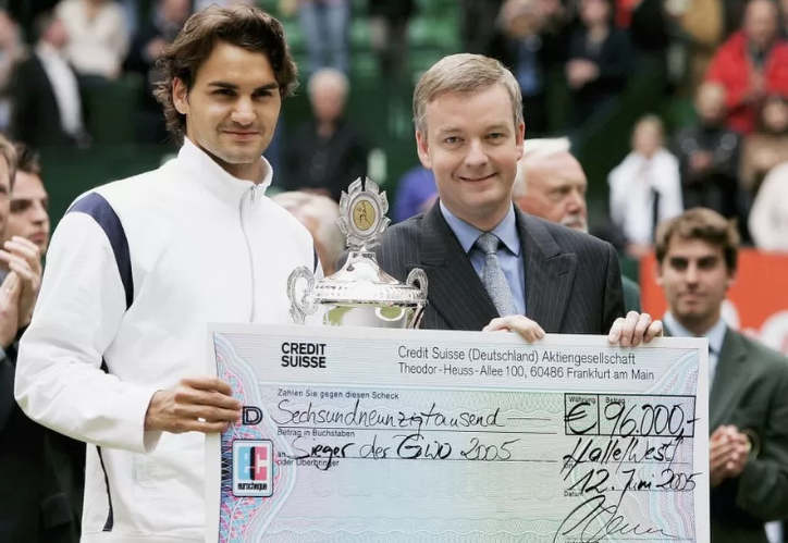 1185亿瞬间没了!“国家声誉的污点”