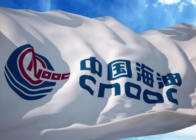 严查靠企吃企!中国海油查处20名“一把手”和班子成员