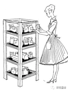 这个中立国家,大规模挖防空洞