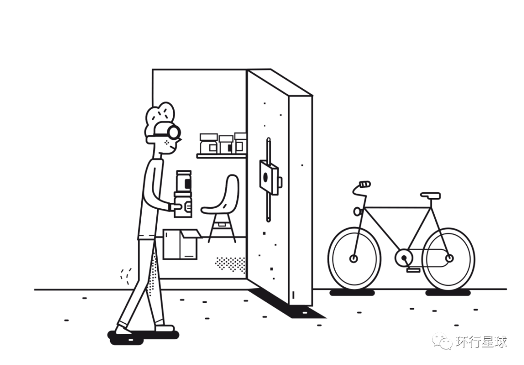 这个中立国家,大规模挖防空洞