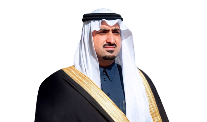 沙特王子抛售伦敦豪宅，能否打破许家印的纪录？