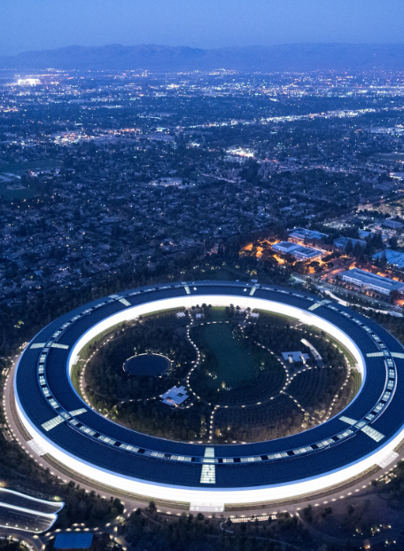 刚刚倒闭的硅谷银行,居然还是美国银行业最良心的一家?