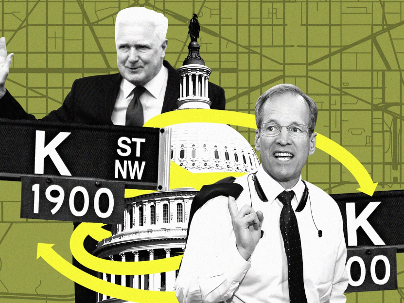 刚刚倒闭的硅谷银行,居然还是美国银行业最良心的一家?