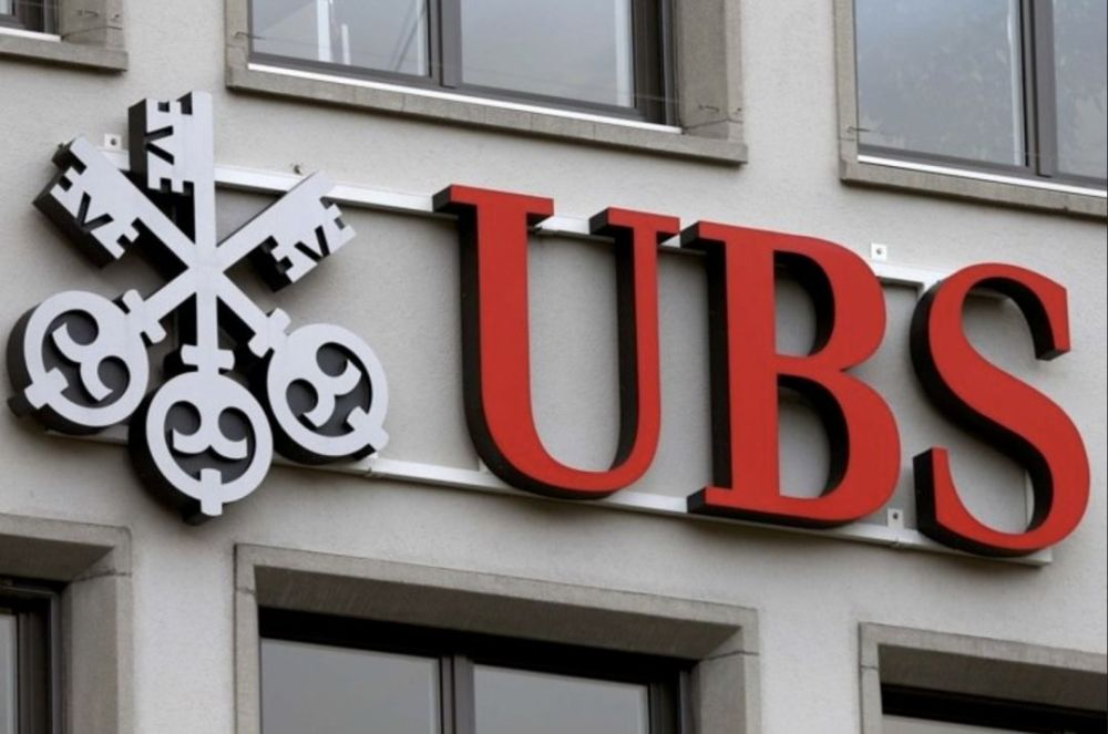 美国祸水西引 瑞士信贷在劫难逃