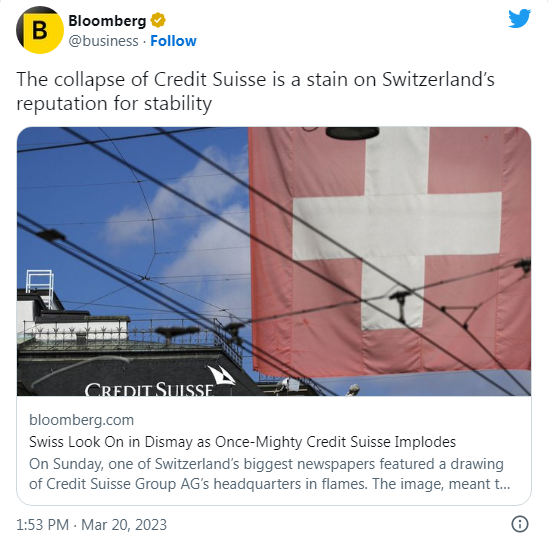 1185亿瞬间没了!“国家声誉的污点”