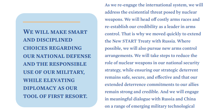 中俄成功峰会后,美国媒体怒评拜登:只会吠叫,不敢咬人