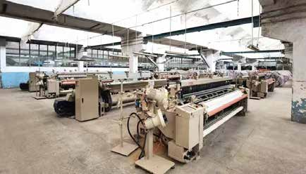 1958年的新疆建设,为今天留下了什么?