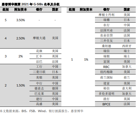 下一个暴雷的,会是德意志银行吗?