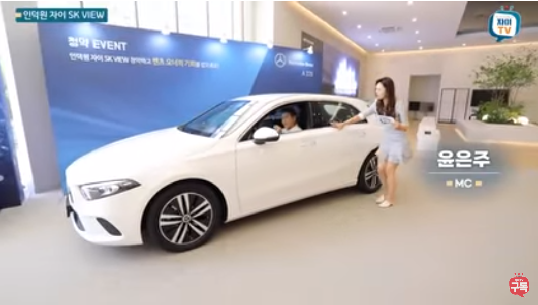 “买下这套房子是我一生中最大的遗憾”:韩国楼市就要爆了