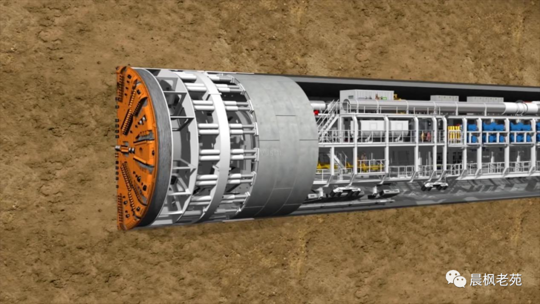 乌克兰冲突,会成为2023年中国经济的意外拉动