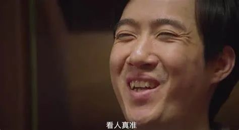 刚刚倒闭的硅谷银行,居然还是美国银行业最良心的一家?