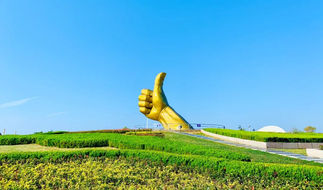 拥有“世界潍坊”“宇宙寿光”的山东,比江苏还“散装”吗?